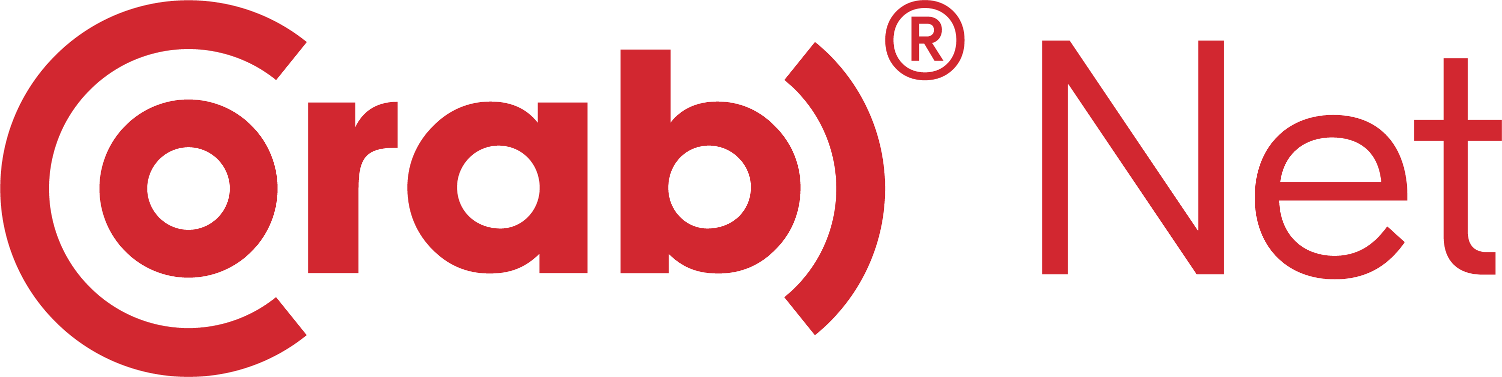 logo icon